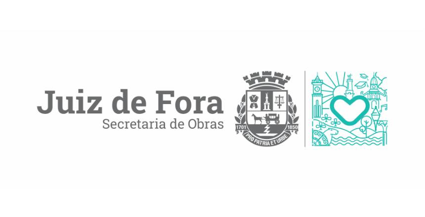 Portal de Not�cias PJF | Cemit�rio Municipal possui novos n�meros de telefone | SO - 28/7/2023