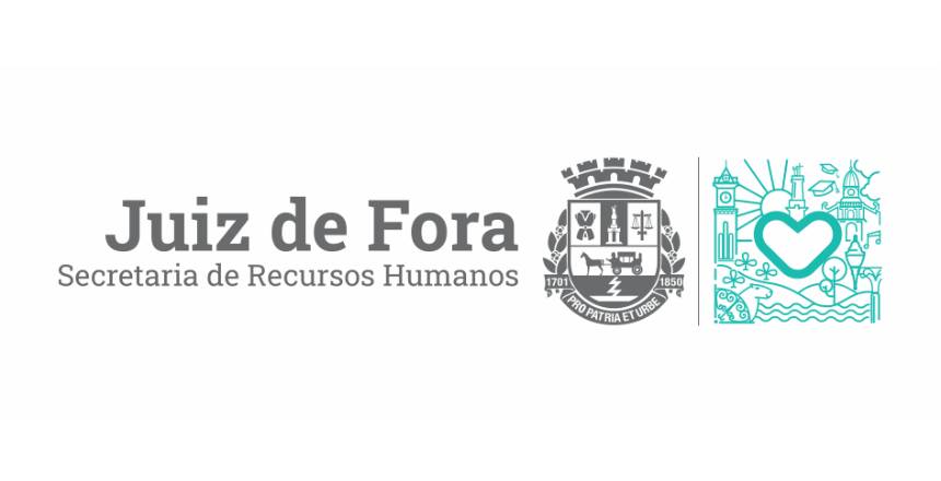 Portal de Notícias PJF | Prefeitura publica resultado final do Concurso para o Magistério | SRH - 7/12/2023