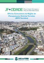 Oficina Distrital de Torre&otilde;es