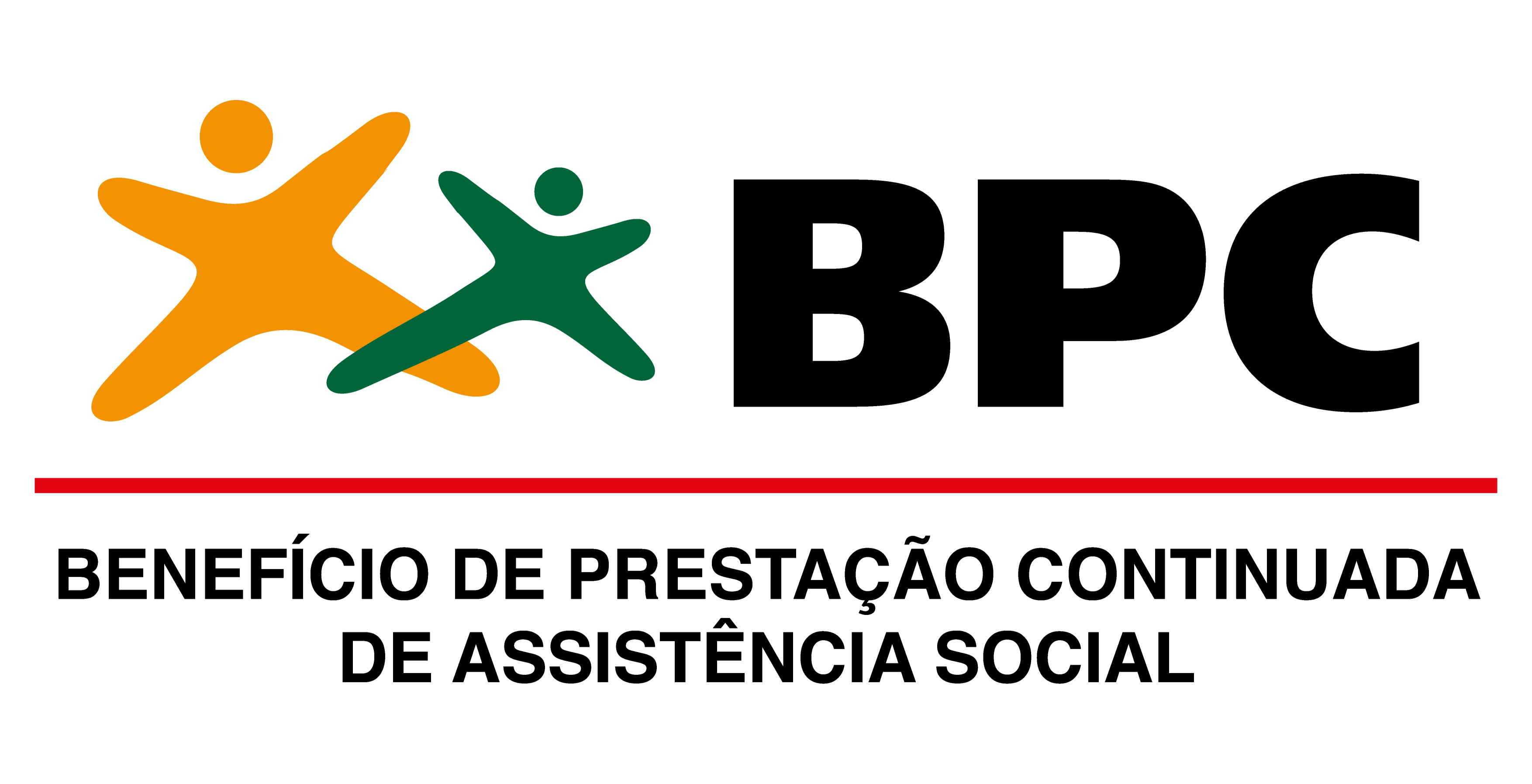 BPC