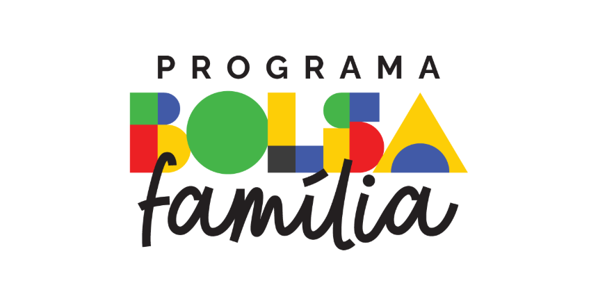 Bolsa Fam&iacute;lia