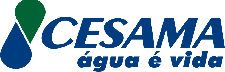 Tarifa Social de &Aacute;gua e Esgoto