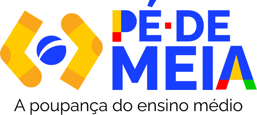 P&eacute; de Meia