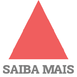 saiba mais