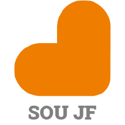 sou jf