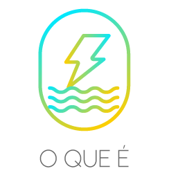 O QUE �?