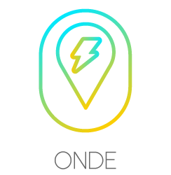 ONDE