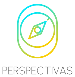 PERSPECTIVA