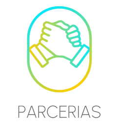PARCERIAS